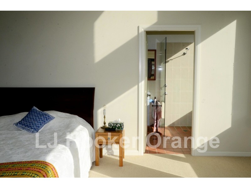 27 Windera Drive, Windera NSW 2800