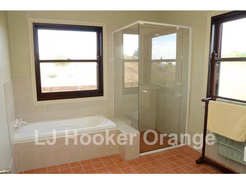 27 Windera Drive, Windera NSW 2800