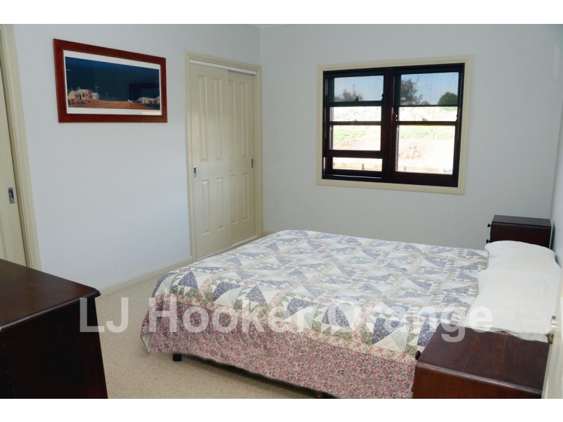 27 Windera Drive, Windera NSW 2800