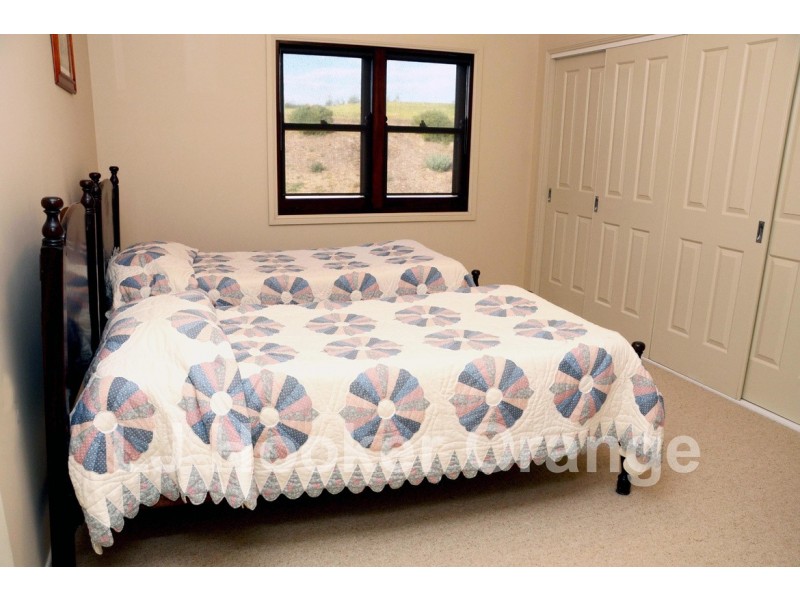 27 Windera Drive, Windera NSW 2800