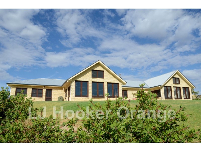 27 Windera Drive, Windera NSW 2800