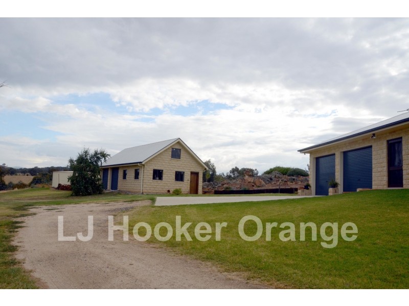 27 Windera Drive, Windera NSW 2800