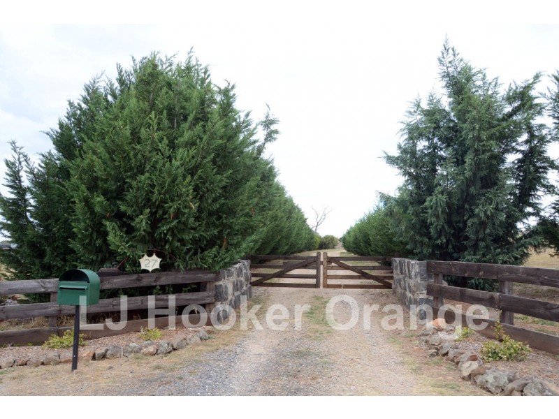 27 Windera Drive, Windera NSW 2800