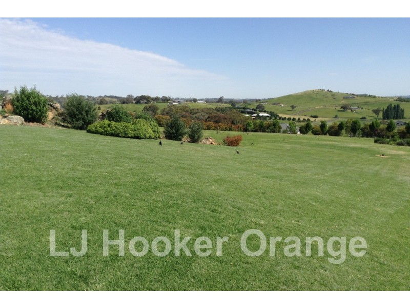 27 Windera Drive, Windera NSW 2800