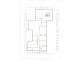 27 Windera Drive, Windera NSW 2800 Floorplan