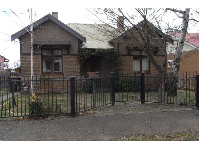 15 March Street, Orange NSW 2800