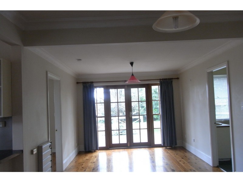 15 March Street, Orange NSW 2800