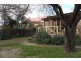 15 March Street, Orange NSW 2800