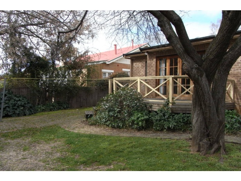 15 March Street, Orange NSW 2800