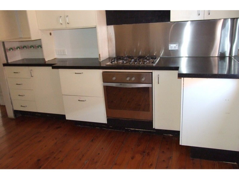 15 March Street, Orange NSW 2800