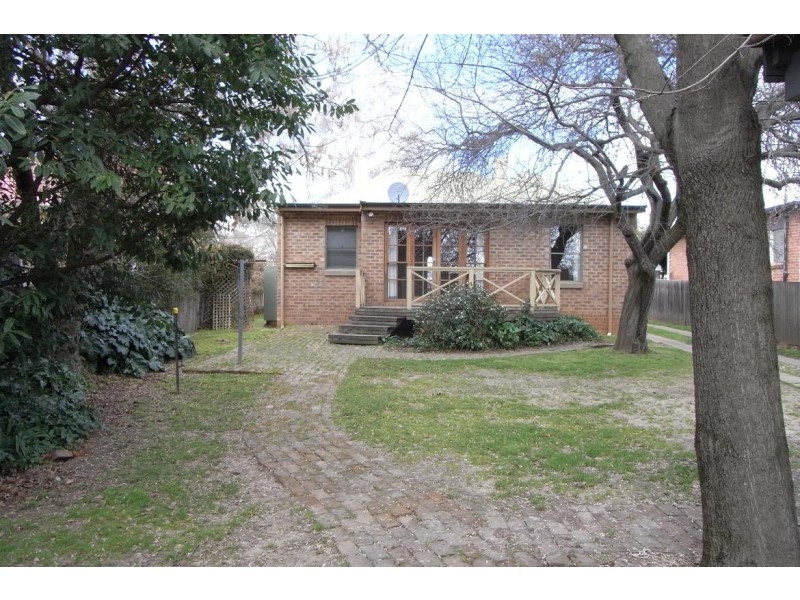 15 March Street, Orange NSW 2800