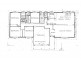 27 Ploughmans Lane, Orange NSW 2800 Floorplan