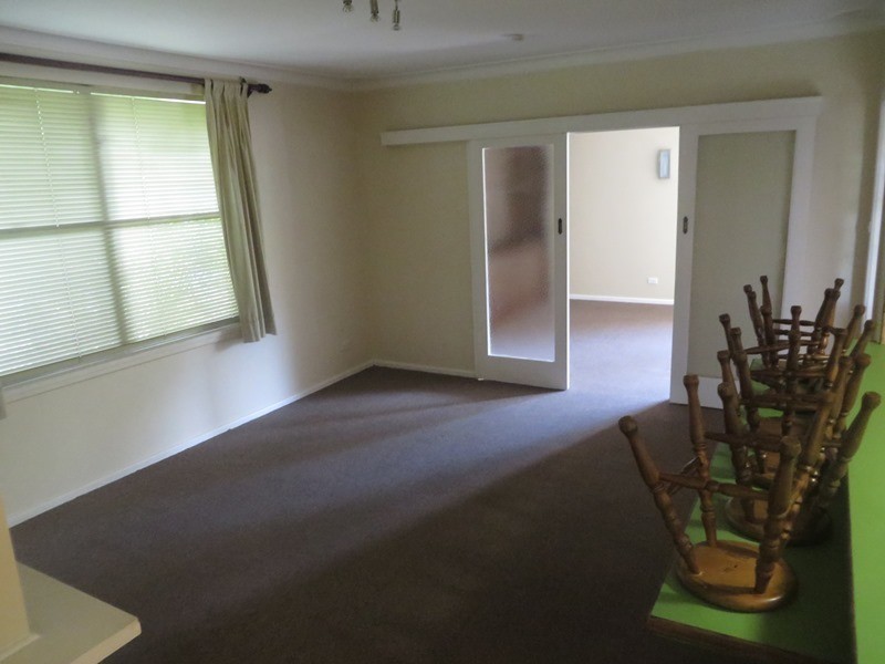 9 Aminya Place, Orange NSW 2800