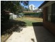 9 Aminya Place, Orange NSW 2800