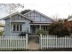 257 Byng Street, Orange NSW 2800