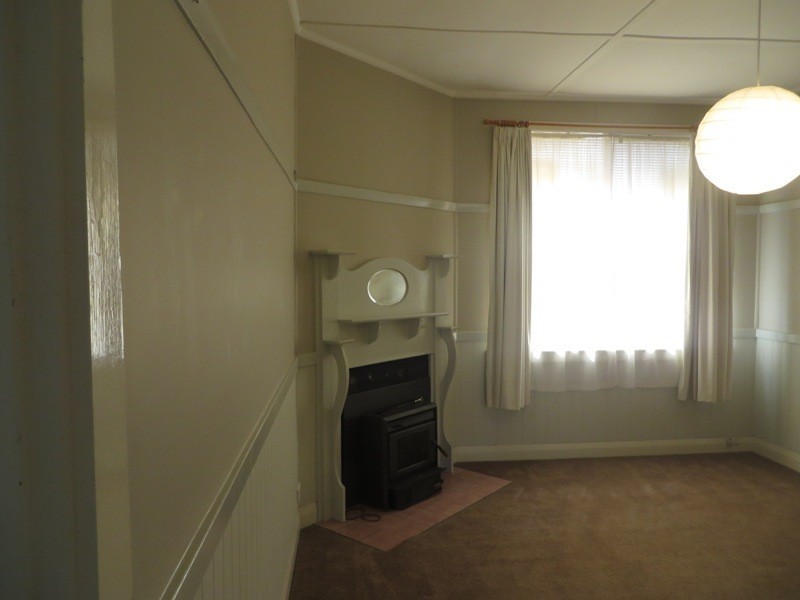 257 Byng Street, Orange NSW 2800