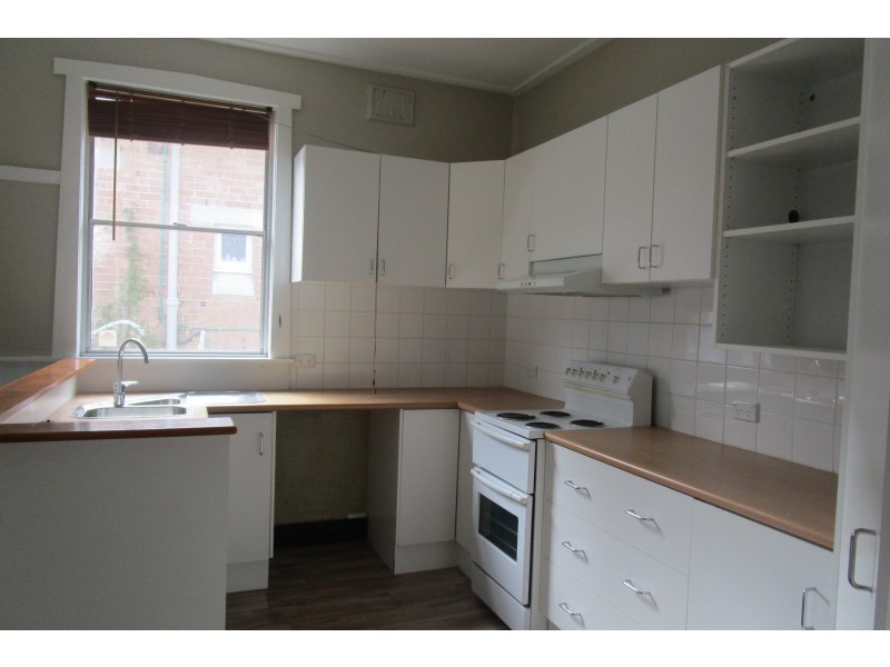 257 Byng Street, Orange NSW 2800