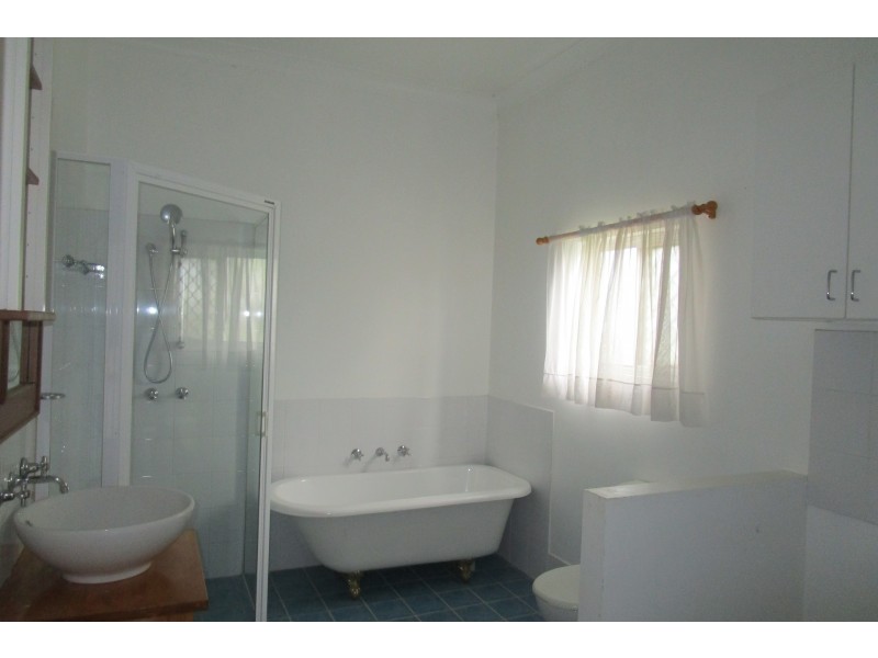 257 Byng Street, Orange NSW 2800