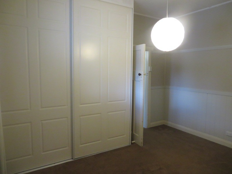 257 Byng Street, Orange NSW 2800