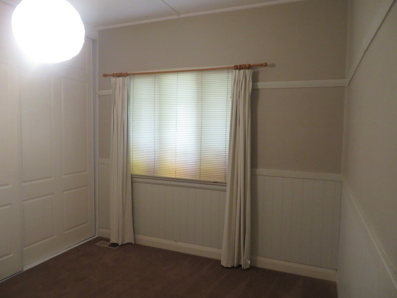 257 Byng Street, Orange NSW 2800