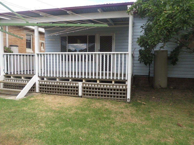 257 Byng Street, Orange NSW 2800