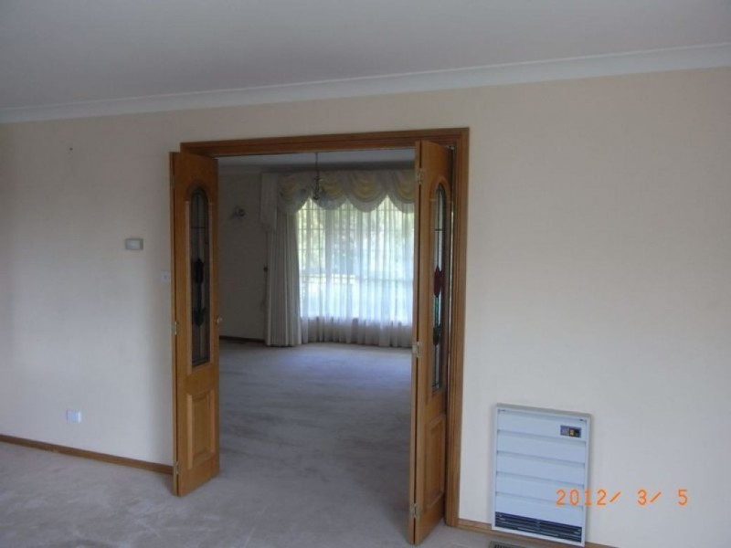 6 Carwoola Drive, Orange NSW 2800