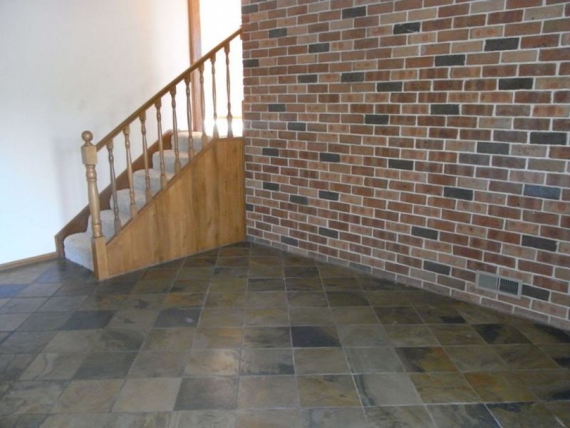 6 Carwoola Drive, Orange NSW 2800