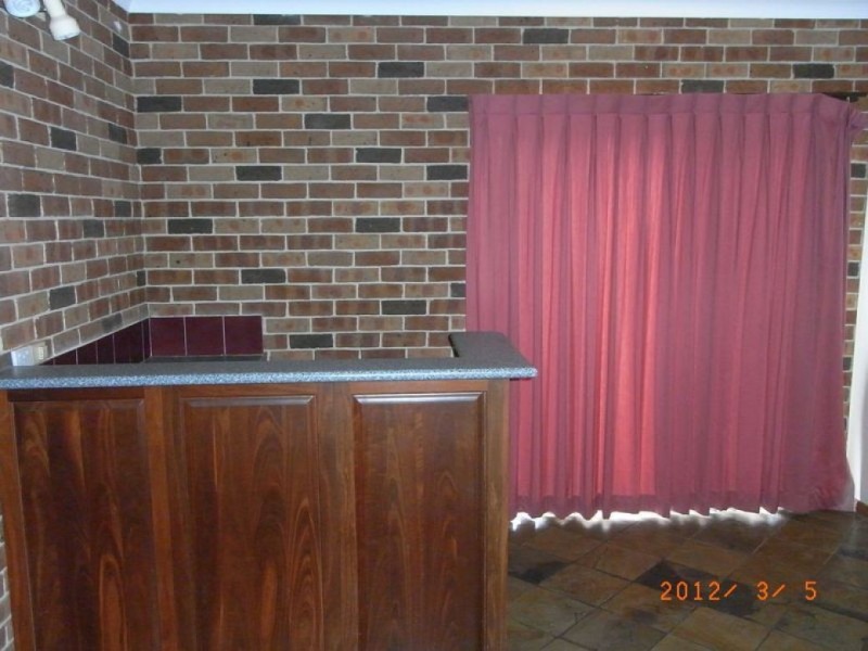 6 Carwoola Drive, Orange NSW 2800