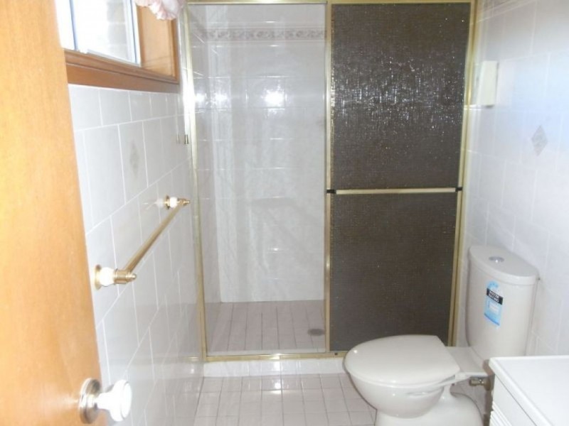 6 Carwoola Drive, Orange NSW 2800