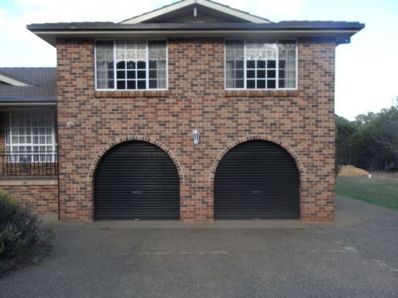 6 Carwoola Drive, Orange NSW 2800