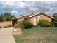 22 Ibis Crescent, Orange NSW 2800