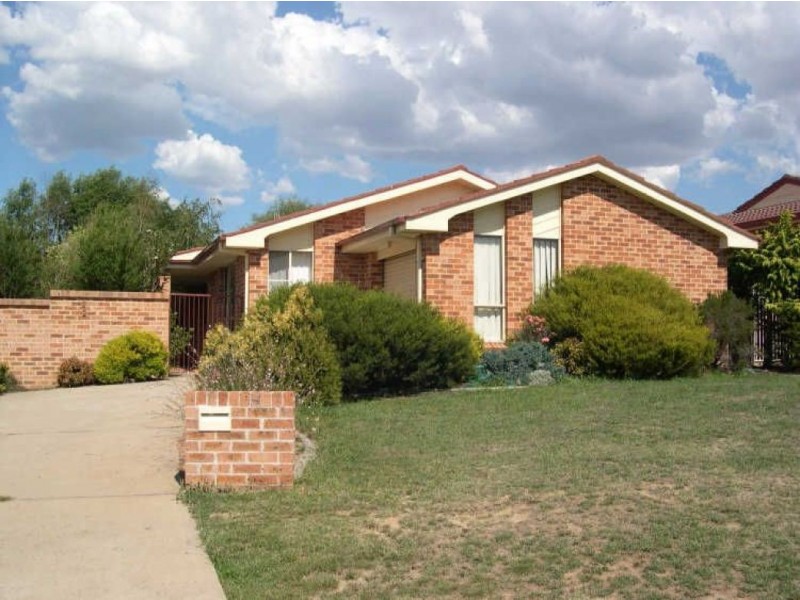 22 Ibis Crescent, Orange NSW 2800