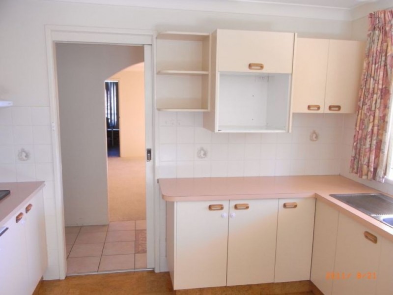 22 Ibis Crescent, Orange NSW 2800