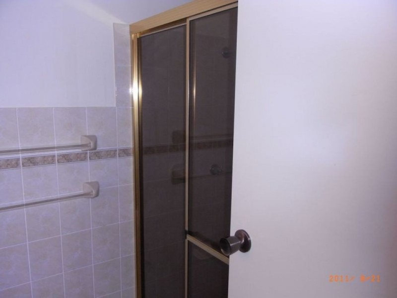 22 Ibis Crescent, Orange NSW 2800