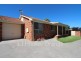 42 Cecil Road, Orange NSW 2800