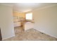 42 Cecil Road, Orange NSW 2800