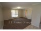 42 Cecil Road, Orange NSW 2800