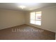 42 Cecil Road, Orange NSW 2800