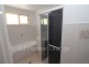 42 Cecil Road, Orange NSW 2800
