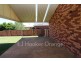 42 Cecil Road, Orange NSW 2800