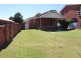 42 Cecil Road, Orange NSW 2800