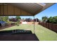 42 Cecil Road, Orange NSW 2800