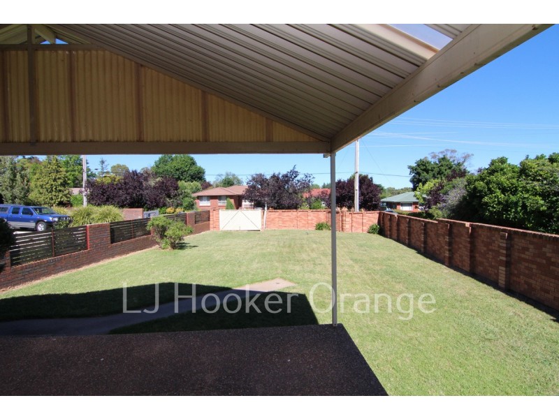 42 Cecil Road, Orange NSW 2800