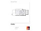 42 Cecil Road, Orange NSW 2800 Floorplan