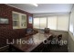 58 Hill Street, Orange NSW 2800