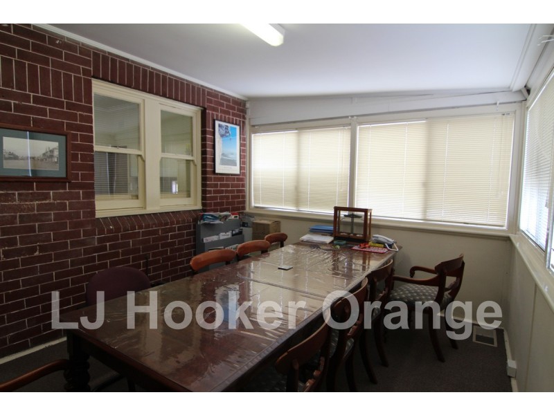 58 Hill Street, Orange NSW 2800