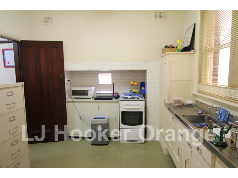 58 Hill Street, Orange NSW 2800