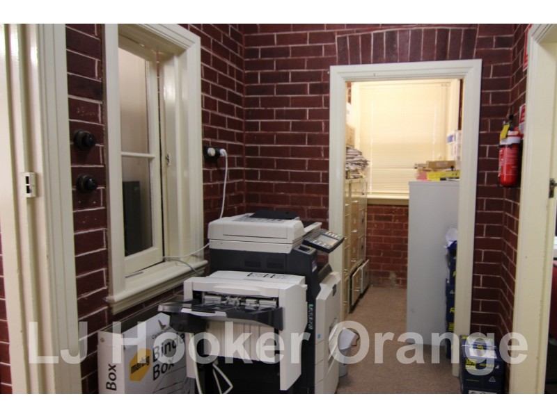 58 Hill Street, Orange NSW 2800