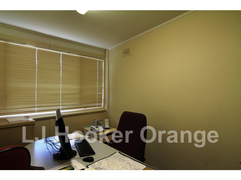 58 Hill Street, Orange NSW 2800