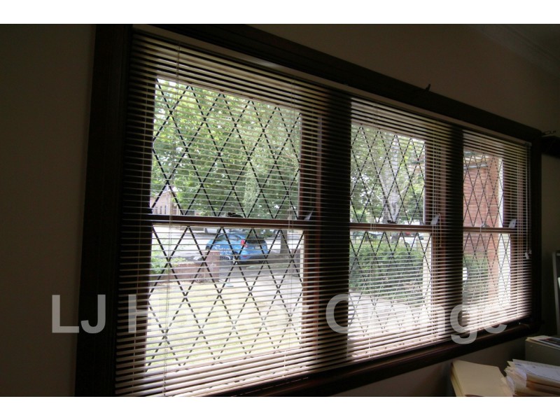 58 Hill Street, Orange NSW 2800